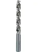 Cofan Hss-co5% Din 338n Metaalboor 6.5 Mm 10 Eenheden