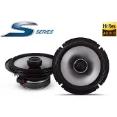 Alpine S2-S65 - Speaker set 16.5cm - Grijs