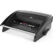 GBC PERFORELIEUR COMBIND 110
