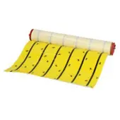 Knock Off Vliegen kleefrol 7 meter