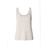 Urban Classics Top beige