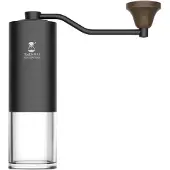 Timemore Kastanje G1 Plus zwart