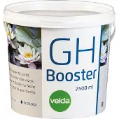 Velda Gh booster 2,5l