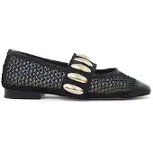 Babouche G-Olly-81 Ballerina's | Maat 39