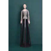 MEA Mannequin Antonia 16x16x64,80cm