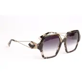 Ana Hickmann Sunglasses HI9219 G21 53