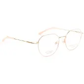 Ana Hickmann Optical Frame HIY1030T 05B 49 Titanium