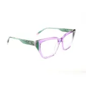 Ana Hickmann Optical Frame HI6364 P05 52