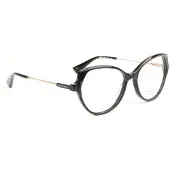 Ana Hickmann Optical Frame HI6317 H01 55
