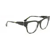 Ana Hickmann Optical Frame HI6304 G22 51