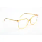 Ana Hickmann Optical Frame HI6362 P04 52