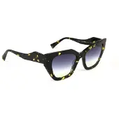 Ana Hickmann Sunglasses HI9206 G21 54