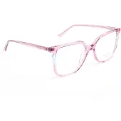 Ana Hickmann Optical Frame HI6362 P03 52