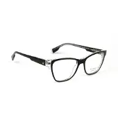 Ana Hickmann Optical Frame HIY6017 H01 50