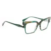Ana Hickmann Optical Frame HI6311 P01 51