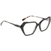 Ana Hickmann Optical Frame HI6343 P01 54