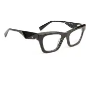 Ana Hickmann Optical Frame HI6293 G22 49