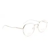 Ana Hickmann Optical Frame HIY1026T T02 48 Titanium