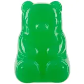 BARK munchie the bear super chewer - 8x6x4 cm - Hondensnacks