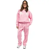 Hillside Calabasas Trainingspak - Maat l