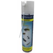 Edialux Spray tegen kruipende insecten als mieren