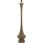 Present Time vloerlamp nicolo Ø30x130cm -