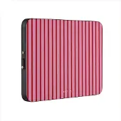Burga Laptophoes 13 inch - Laptopsleeve - Favorite Bikini