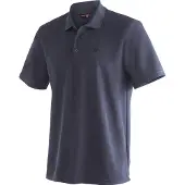 Maier Sports Polo Ulrich