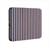 Burga Laptop hoes 13 inch - Laptopsleeve - Offline