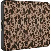 Burga Laptophoes 16 inch - Laptopsleeve - Off Duty