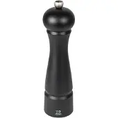 Peugeot FESTIVAL PEPERMOLEN MAT ZWART 22CM