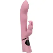 Calexotics Orgasmatron Digital G-Bunny