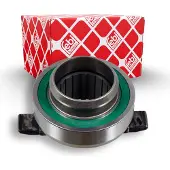 FEBI BILSTEIN 105434 Druklager