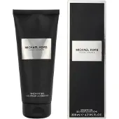 Michael Kors - Pour Homme Showergel - 200 ML