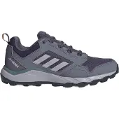 Adidas wäsche Loopschoen 'Tracerocker 2.0' nachtblauw / duifblauw / lichtgrijs
