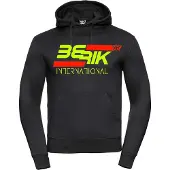 Berik International Hoodie