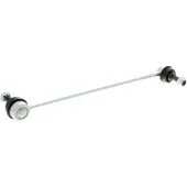 VAICO Stang/schok, stabilisator V20-7180