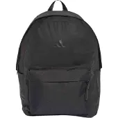 Adidas Essentials Reflective 27l Rugzak