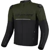 SHIMA Drift Motorfiets textiel jas