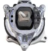 METZGER 8054085 Motorsteunlager