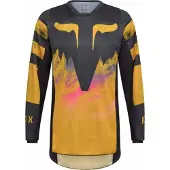 FOX 180 Kairos Motorcross trui Maat