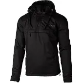 Rst Loadout Hoodie Zwart Maat 44
