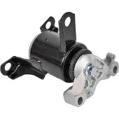 METZGER 8053944 Motorsteunlager