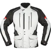 Modeka Striker II Motorfiets Textieljas Maat