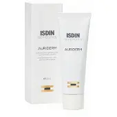 Big Buy Cooking Isdinceutics Auriderm Gezichtscrème 50ml
