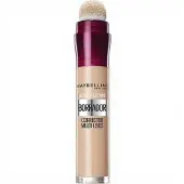 Maybelline El Borrador concealer tegen donkere kringen 7 Zand