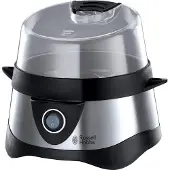 Russell Hobbs Stylo Eierkoker