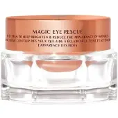 Charlotte Tilbury - Magic Eye Rescue Navulbare Oogcrème - 15 ML