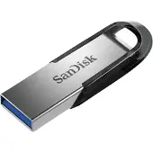 SanDisk Cruzer Ultra Flair 128GB