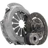 SACHS 3000 990 523 Koppelingsset